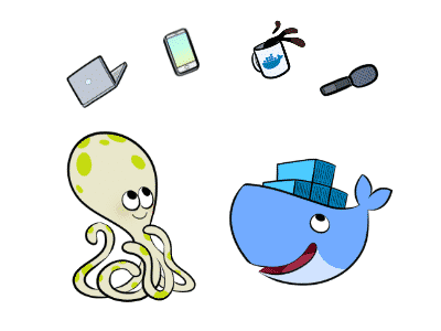 图片来自网络 图片